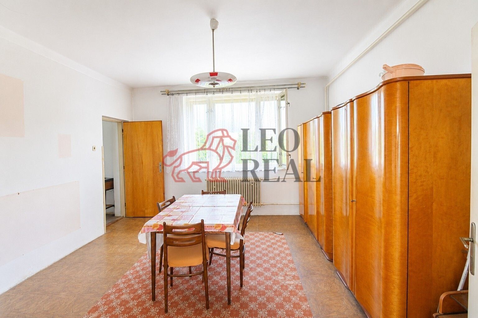 Prodej domu 120 m² - foto 3