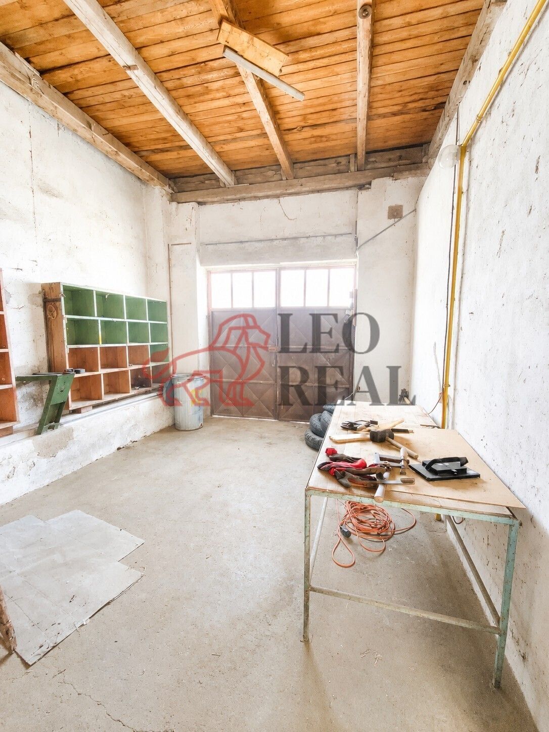 Prodej domu 120 m² - foto 7
