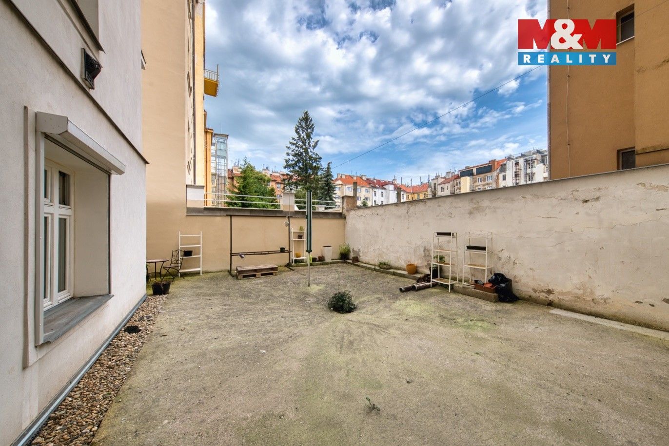 Prodej bytu 2+1 57 m² - foto 10