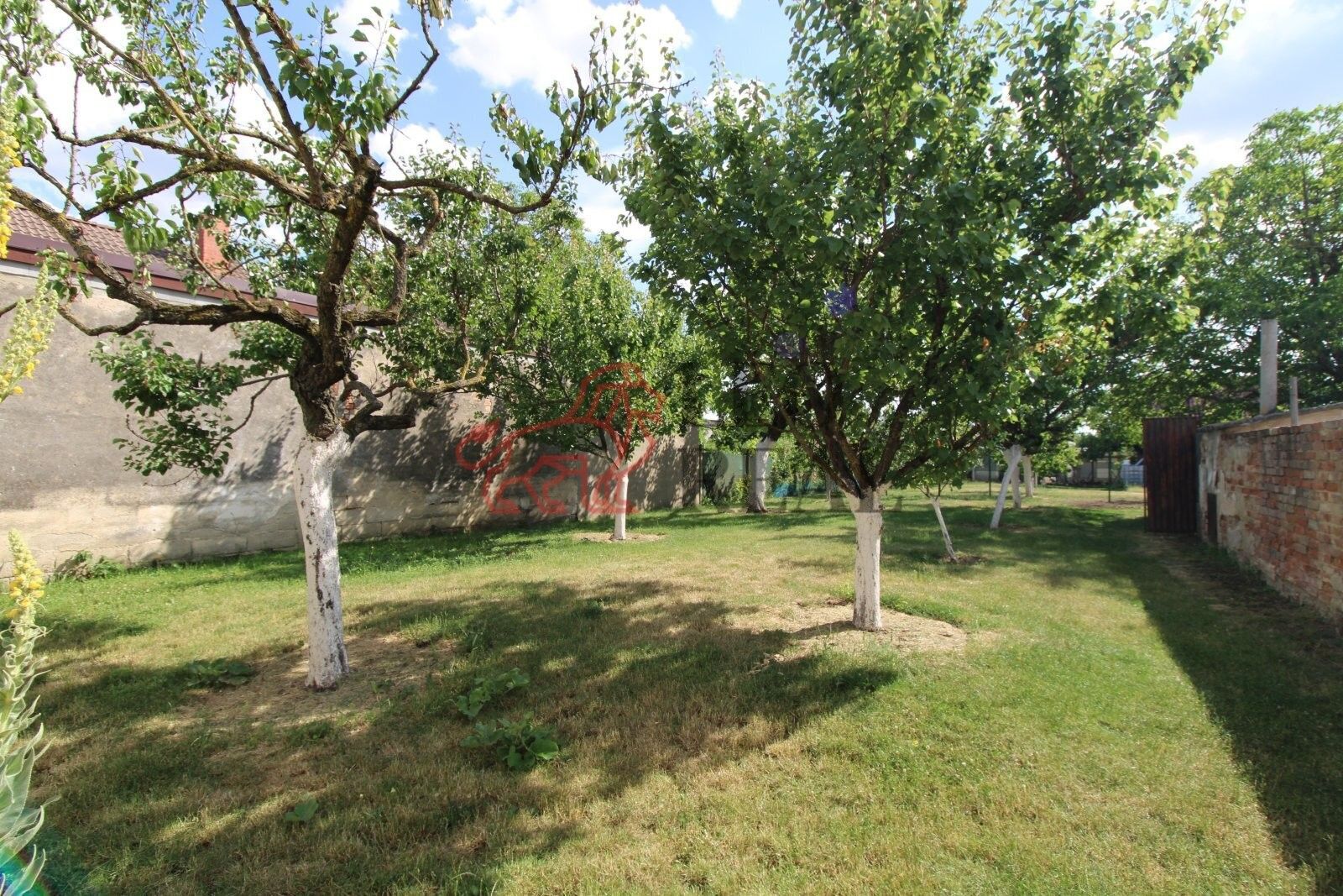 Prodej domu 120 m² - foto 9