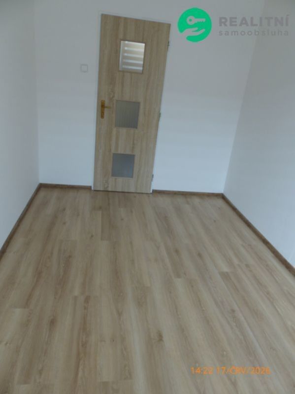 Pronájem bytu 2+kk 40 m² - foto 6