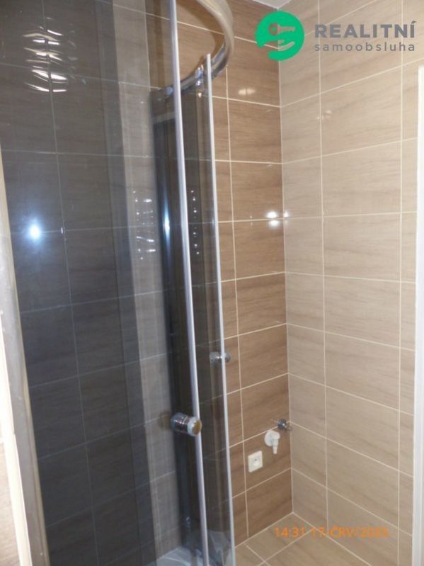 Pronájem bytu 2+kk 40 m² - foto 13