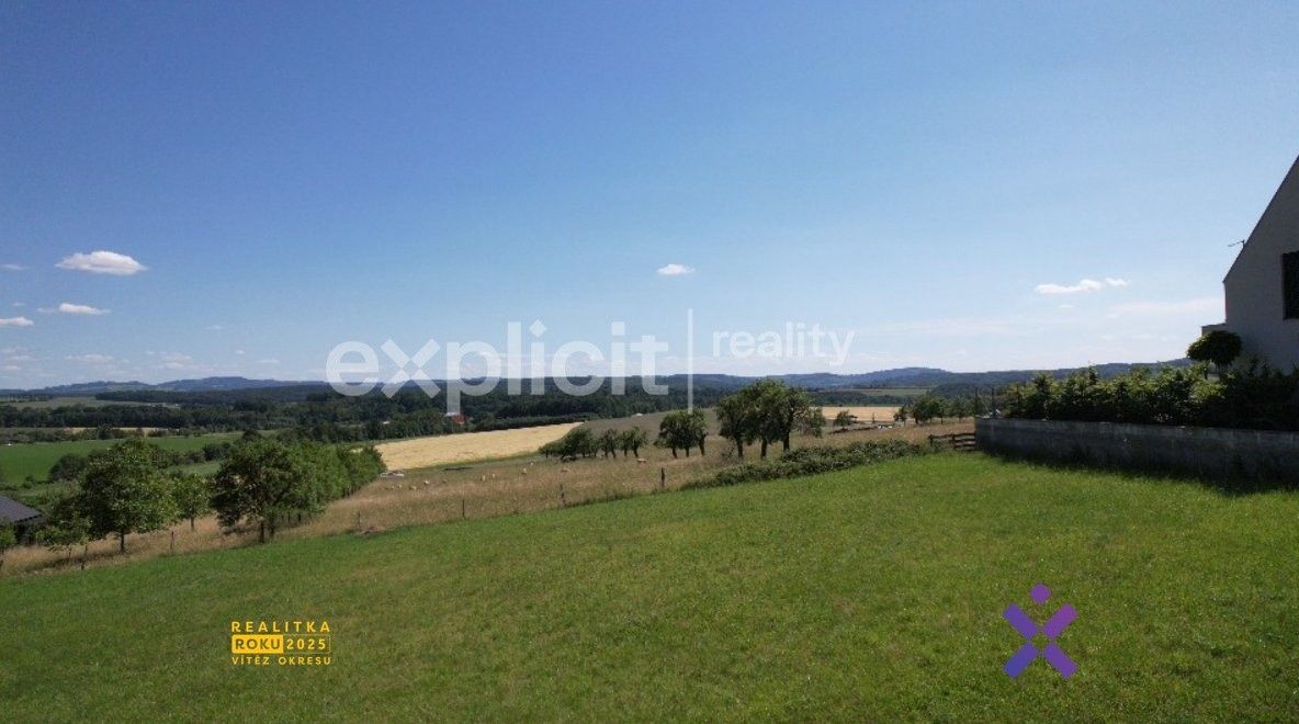 Prodej pozemku 864 m² - foto 12