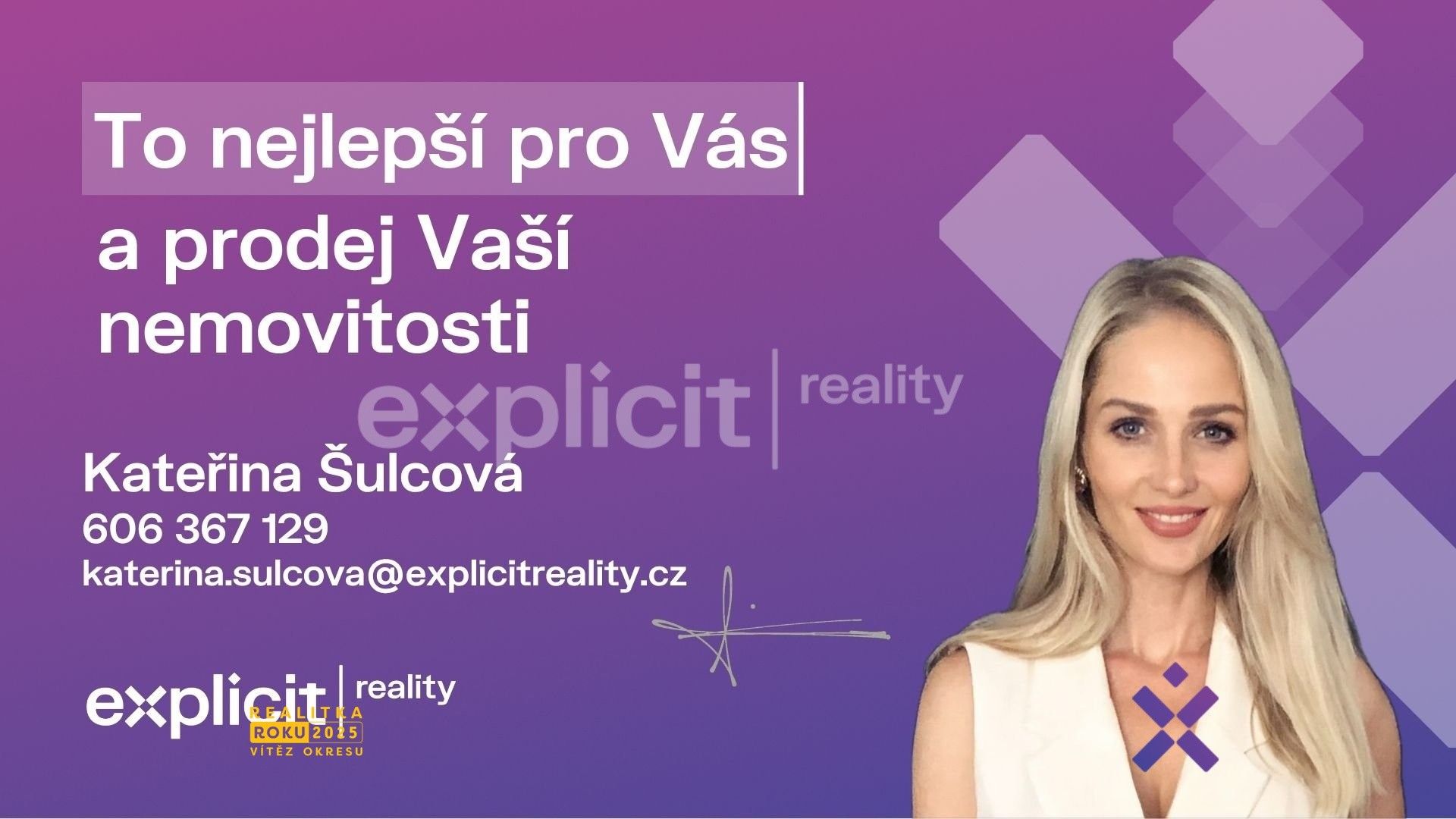 Prodej pozemku 864 m² - foto 13