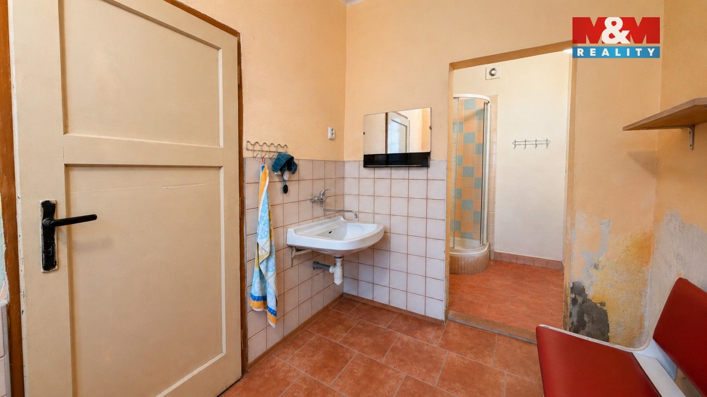 Prodej domu 155 m² - foto 7