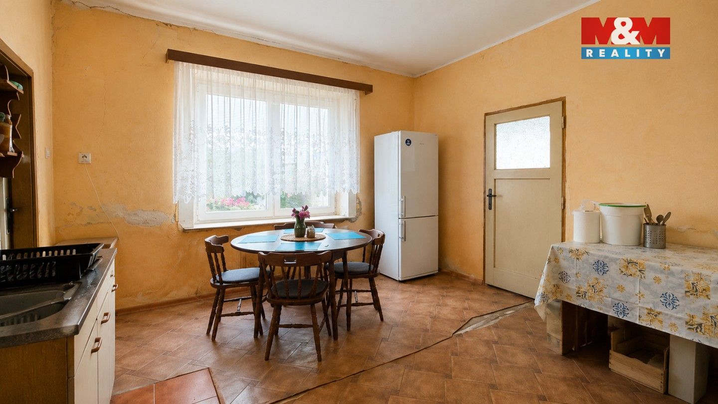 Prodej domu 155 m² - foto 4