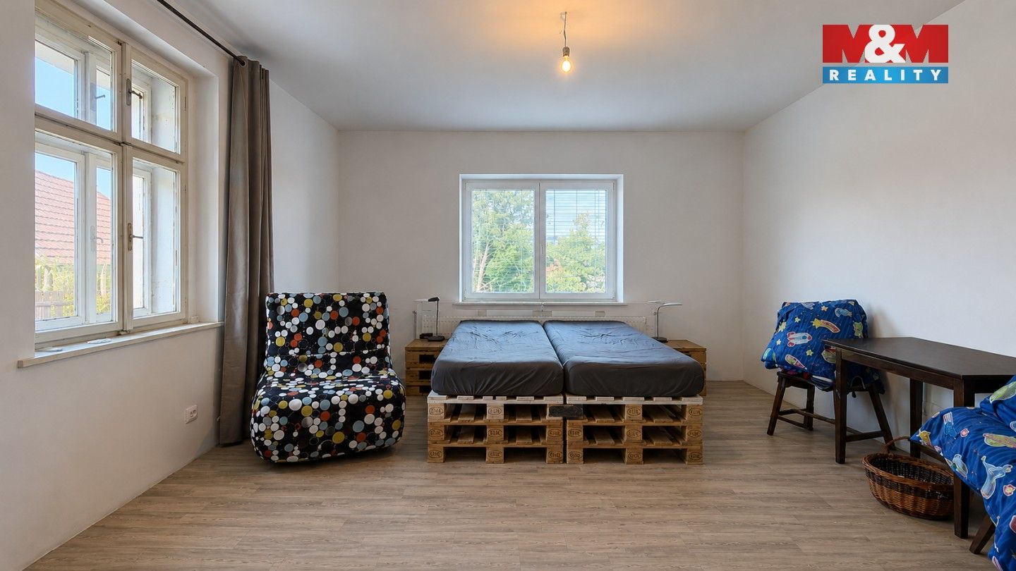 Prodej domu 155 m² - foto 2
