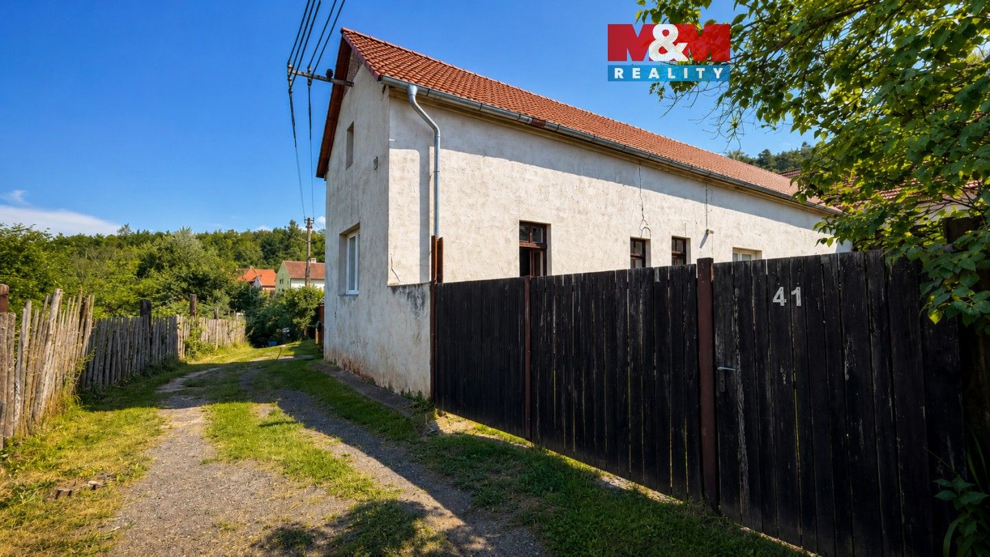 Prodej domu 155 m² - foto 1