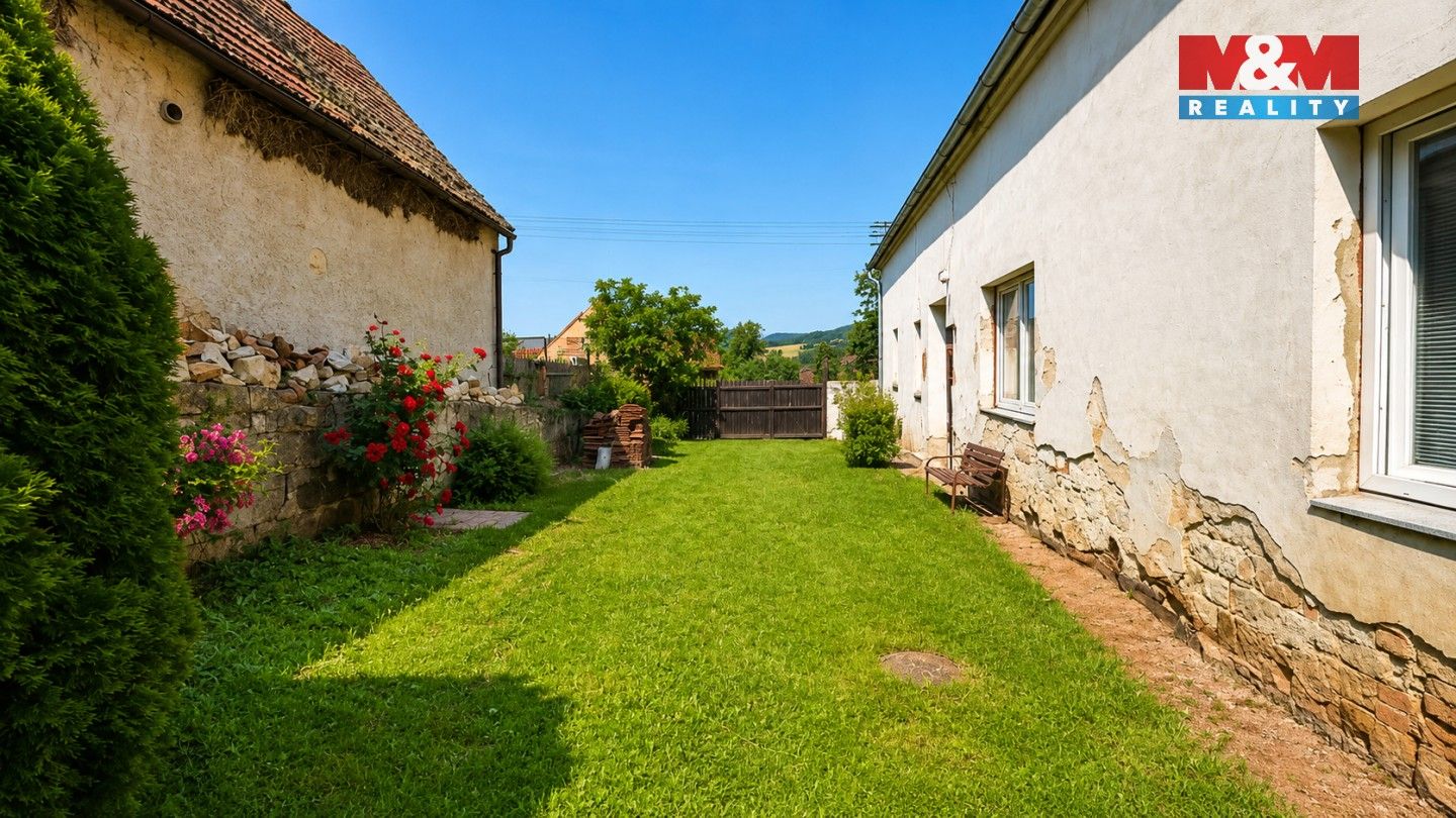 Prodej domu 155 m² - foto 3