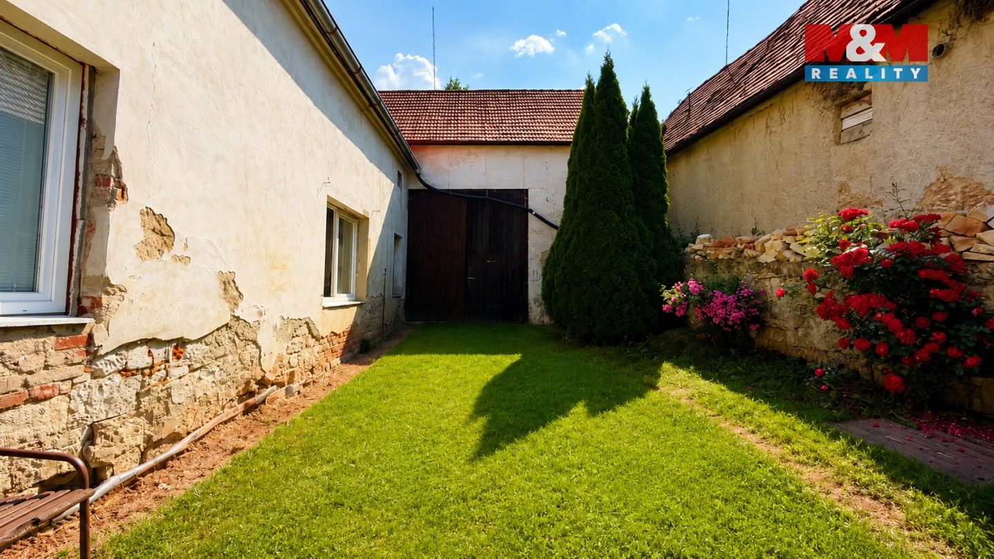 Prodej domu 155 m² - foto 8