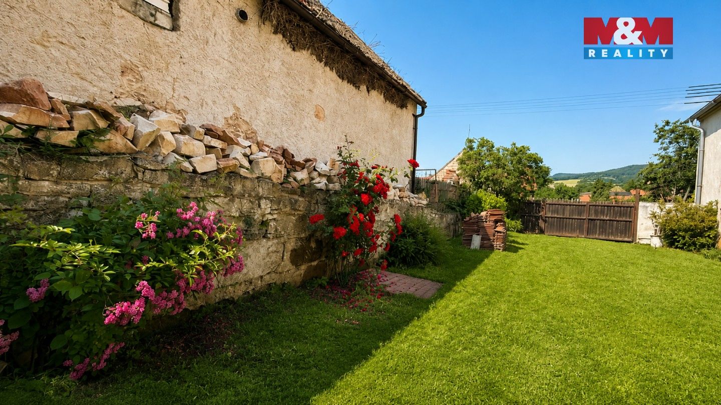 Prodej domu 155 m² - foto 16