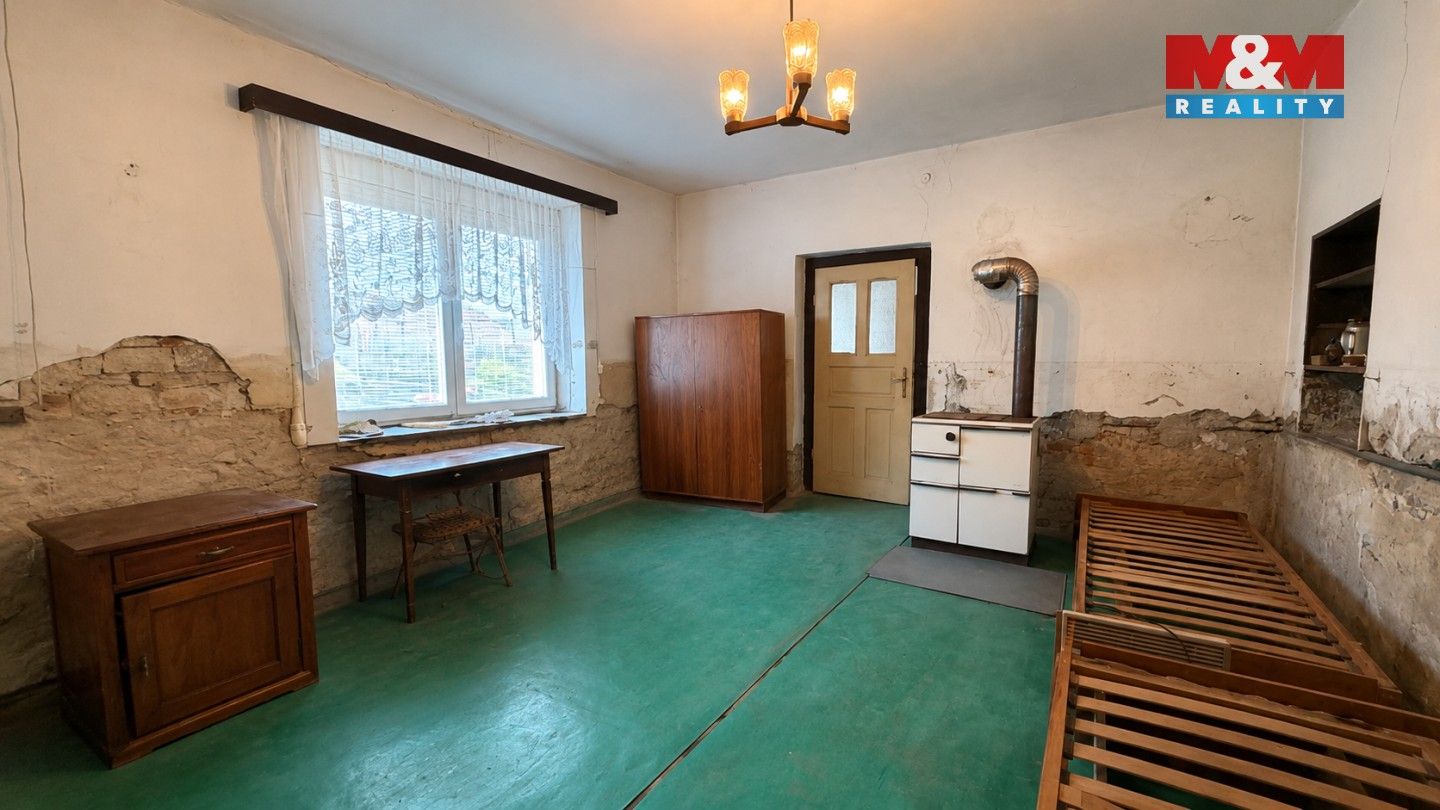 Prodej domu 155 m² - foto 12
