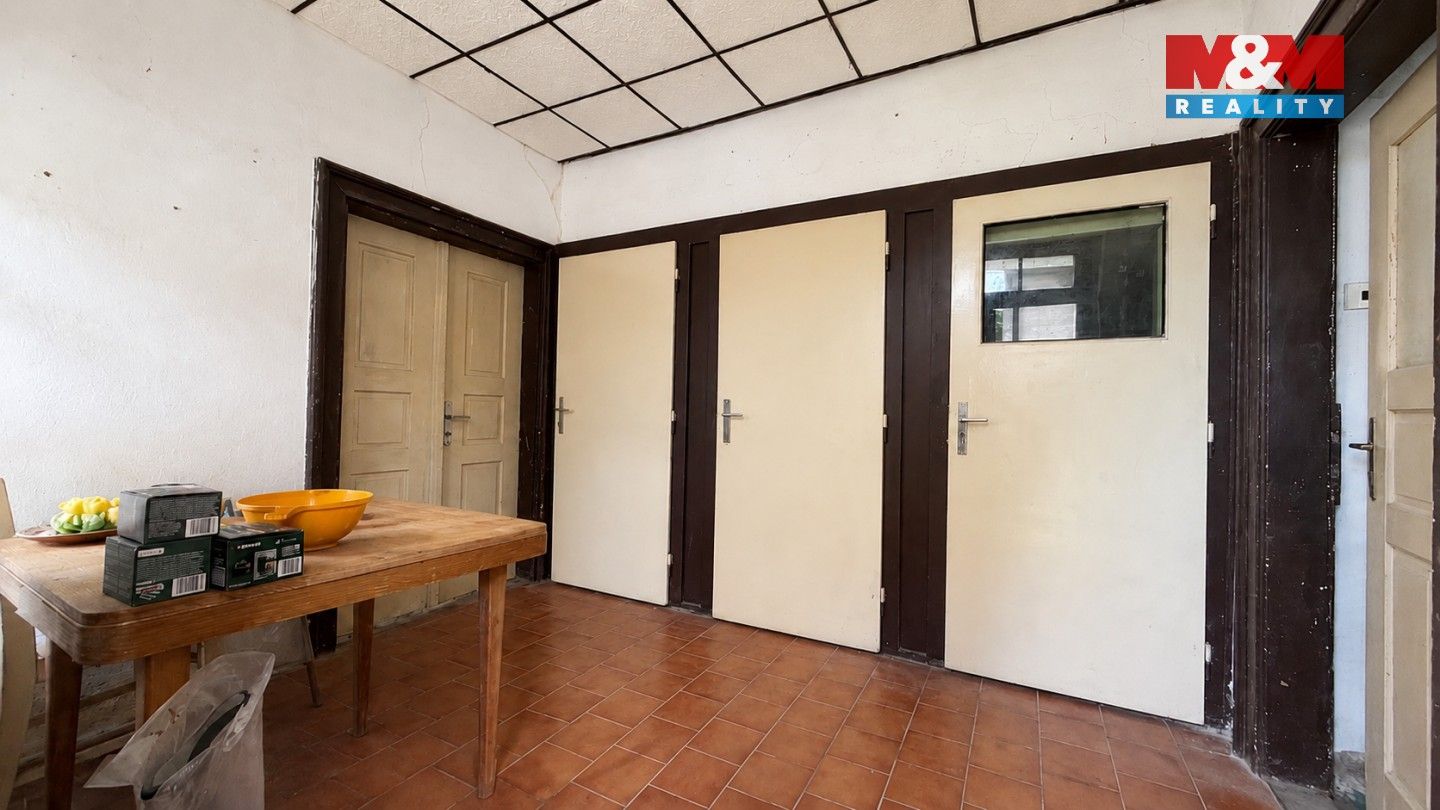 Prodej domu 155 m² - foto 9