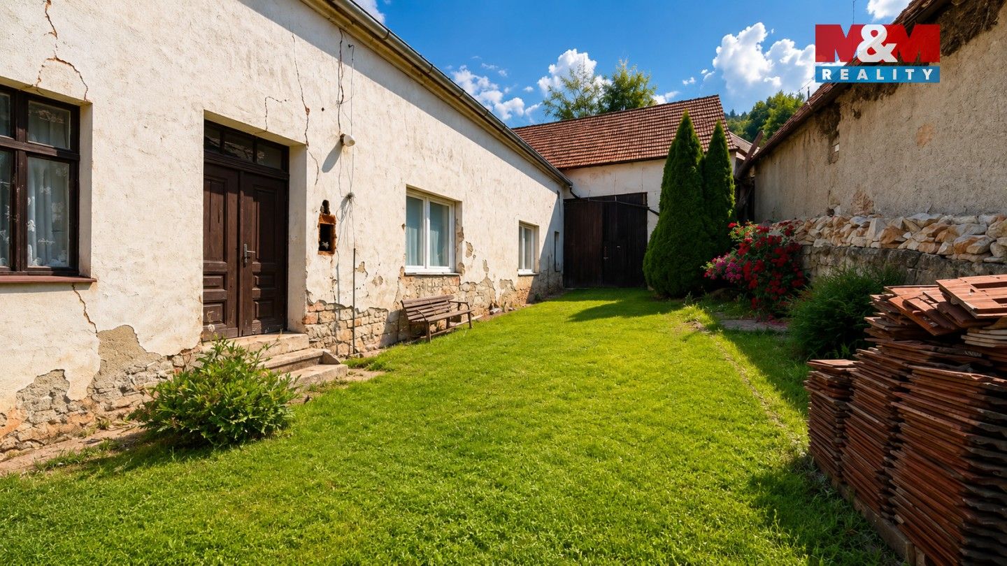 Prodej domu 155 m² - foto 13