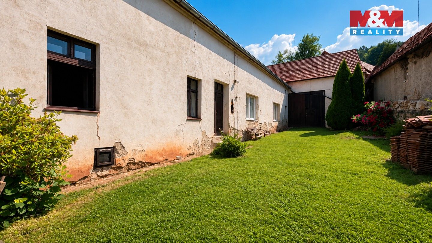 Prodej domu 155 m² - foto 10