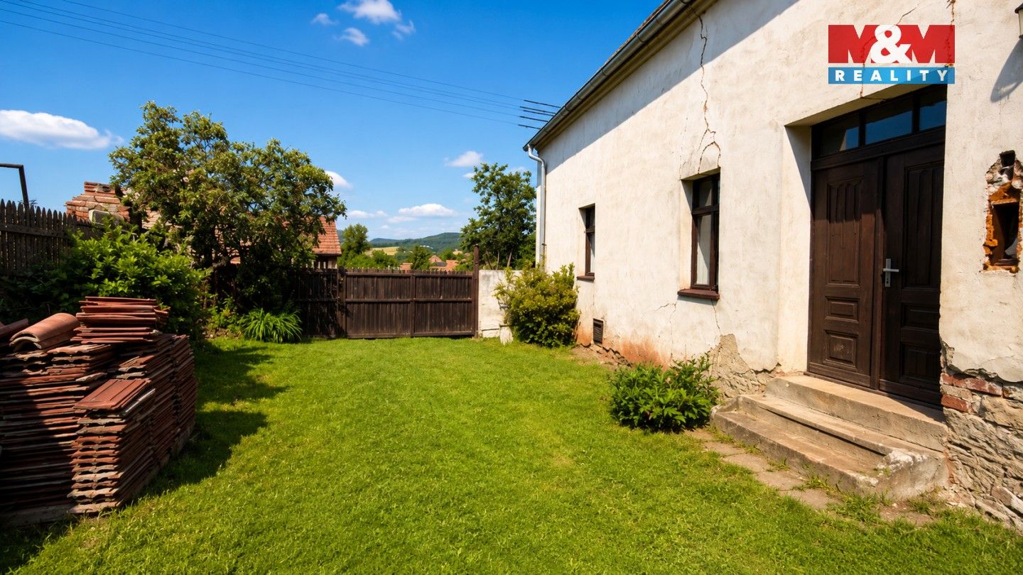 Prodej domu 155 m² - foto 14