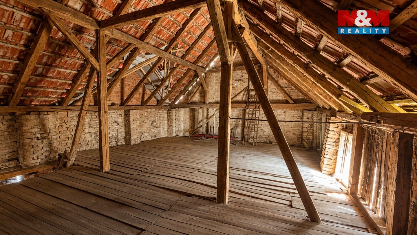 Prodej domu 155 m² - foto 15