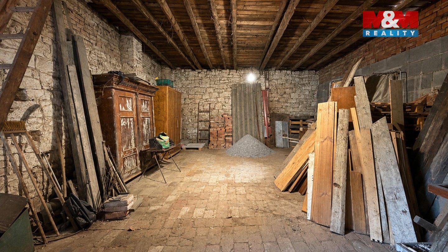 Prodej domu 155 m² - foto 17