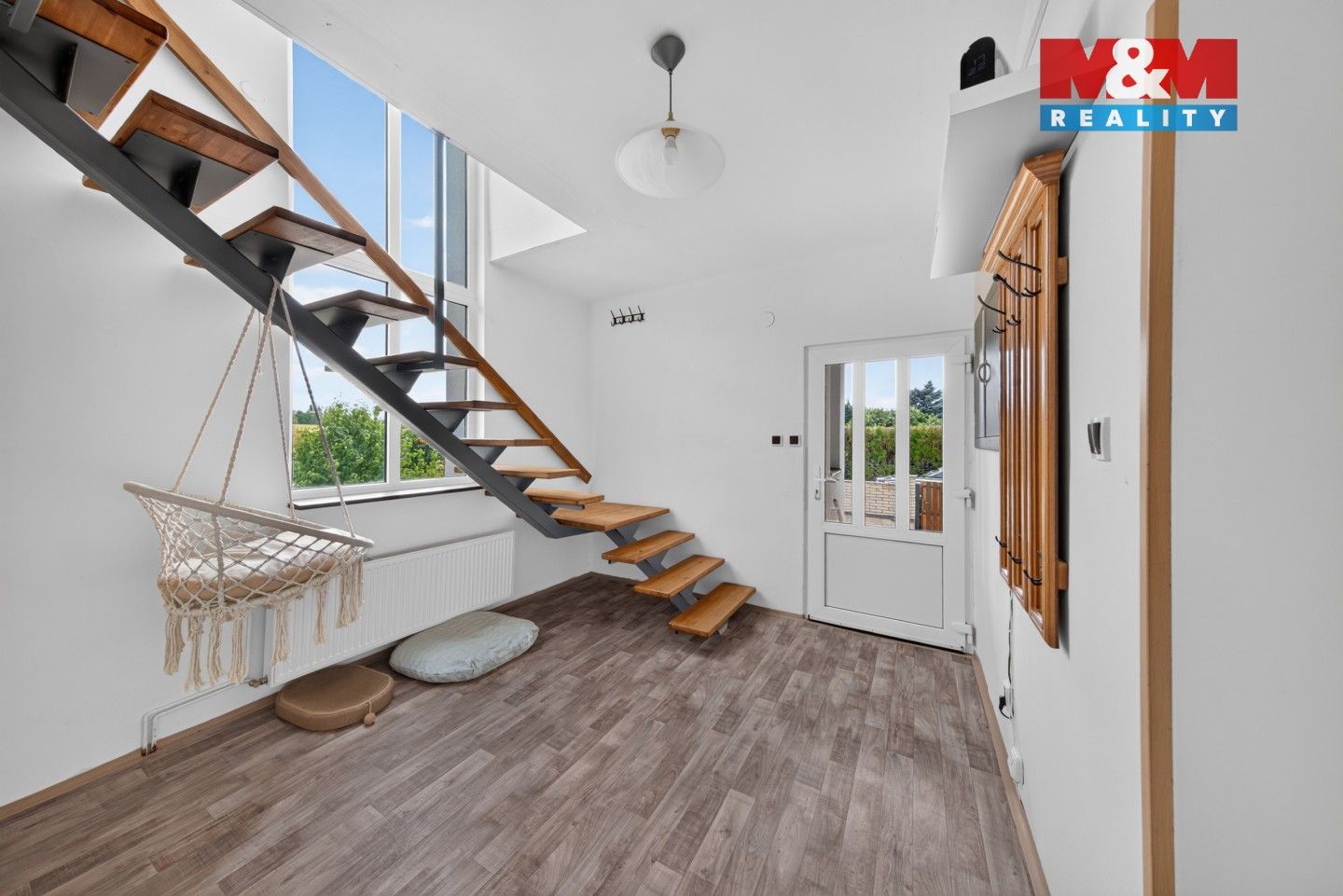 Prodej domu 120 m² - foto 6