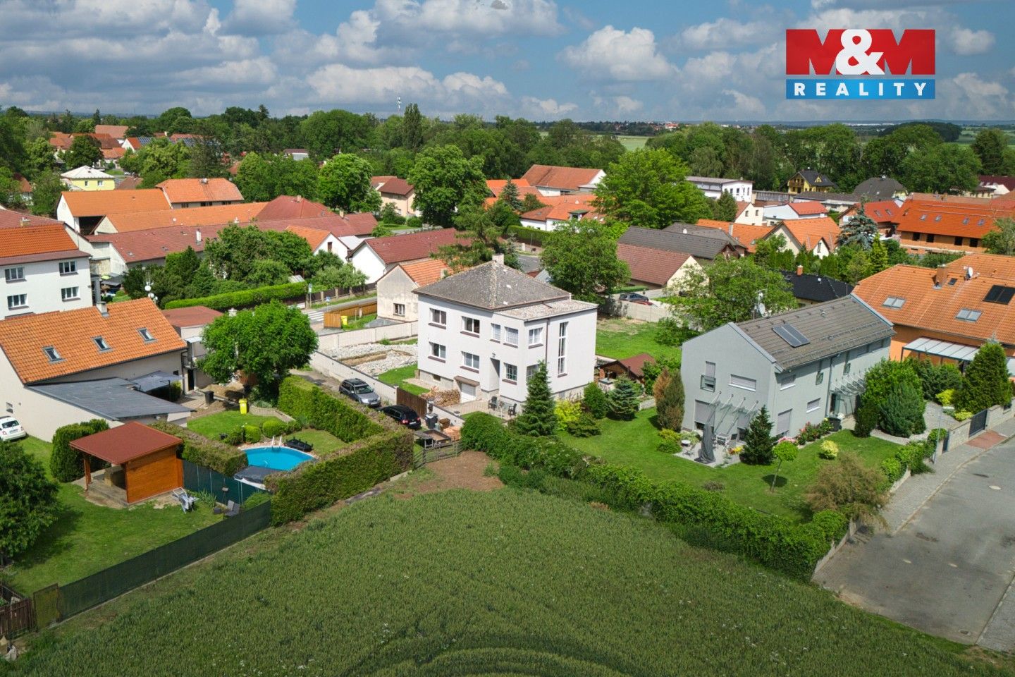 Prodej domu 120 m² - foto 3