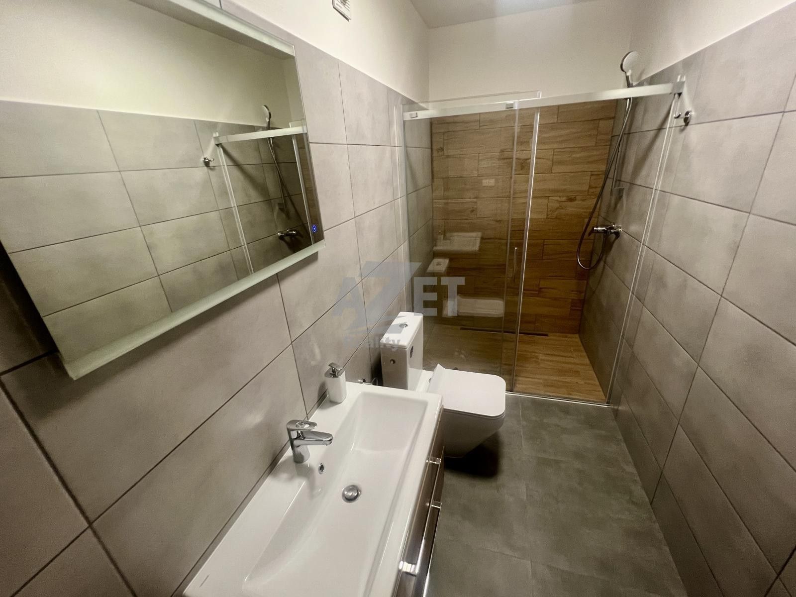 Pronájem komerčního prostoru 47 m² - foto 3