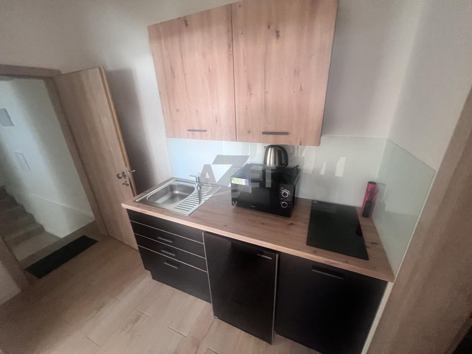 Pronájem komerčního prostoru 47 m² - foto 4