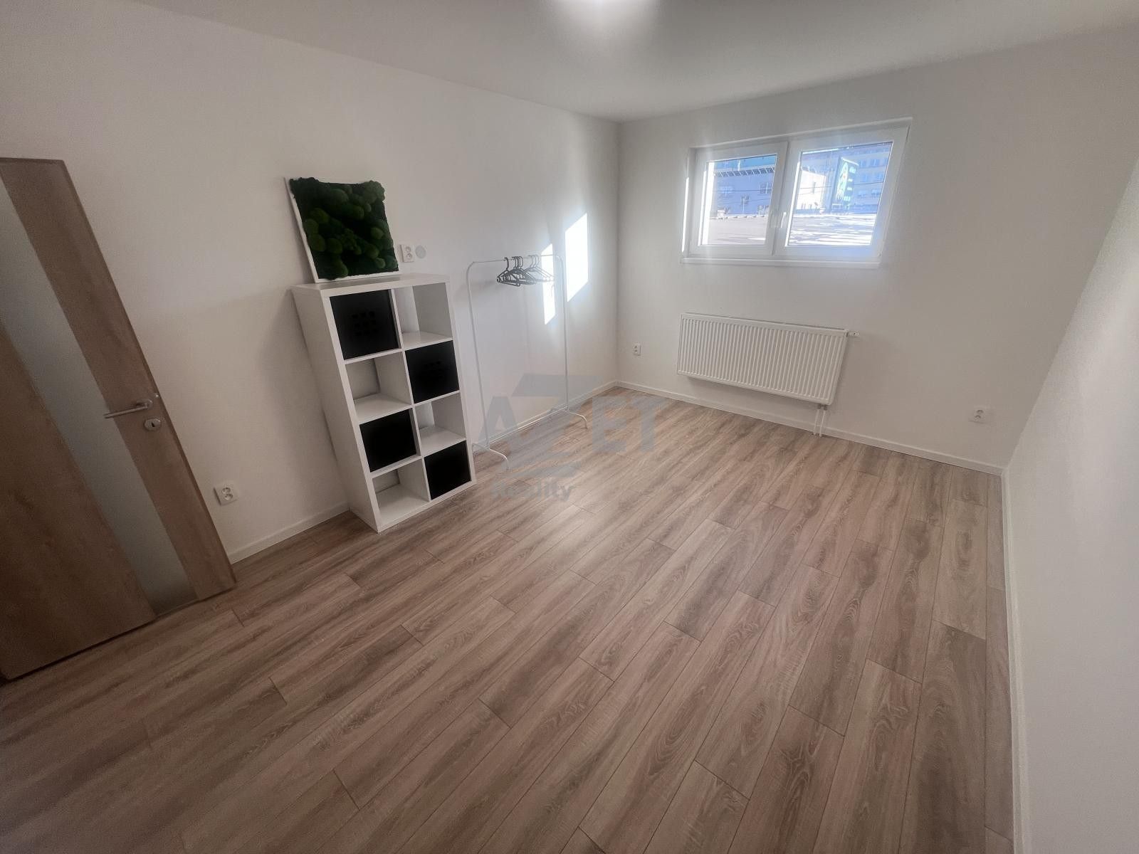 Pronájem komerčního prostoru 47 m² - foto 6