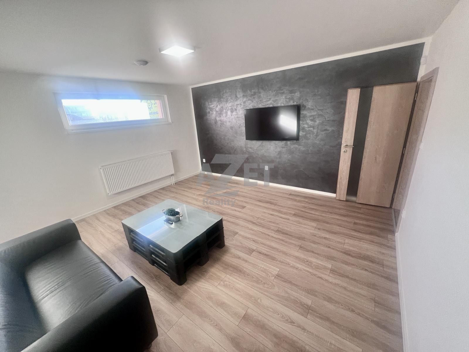 Pronájem komerčního prostoru 47 m² - foto 5