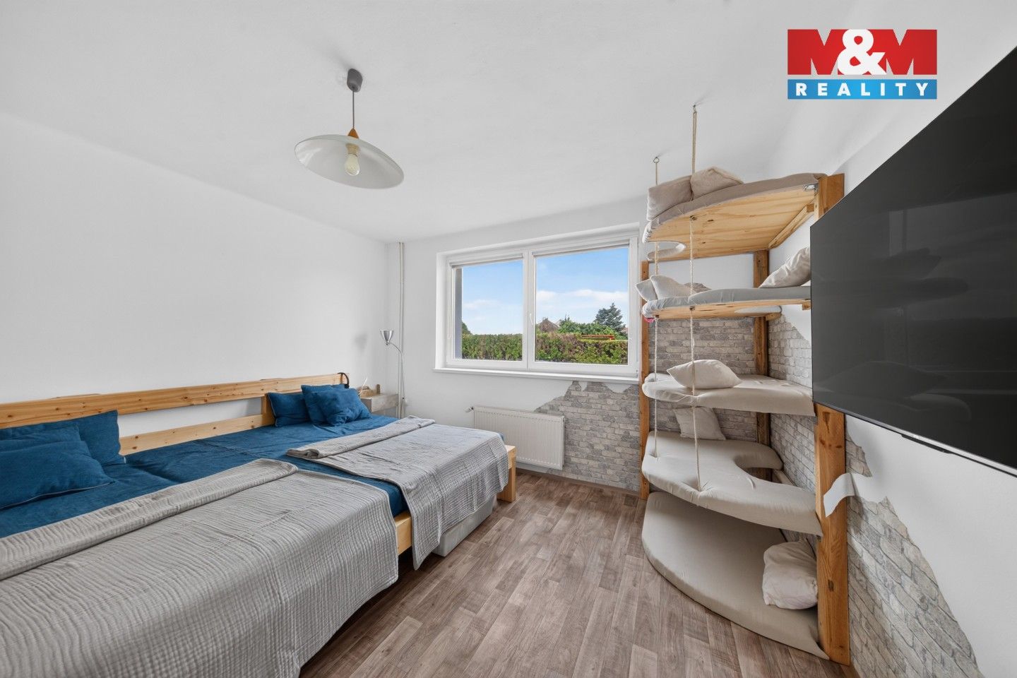 Prodej domu 120 m² - foto 11