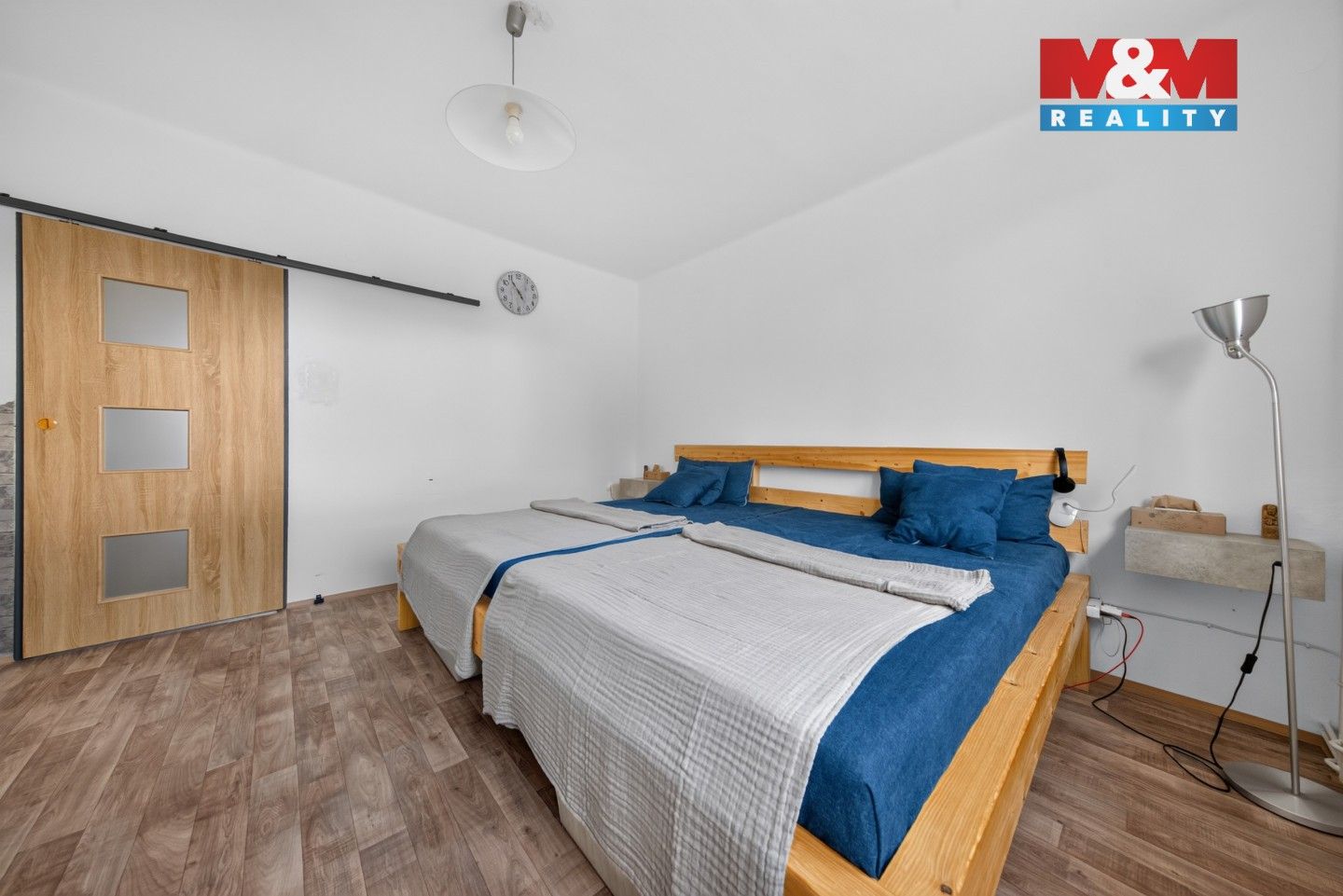 Prodej domu 120 m² - foto 12