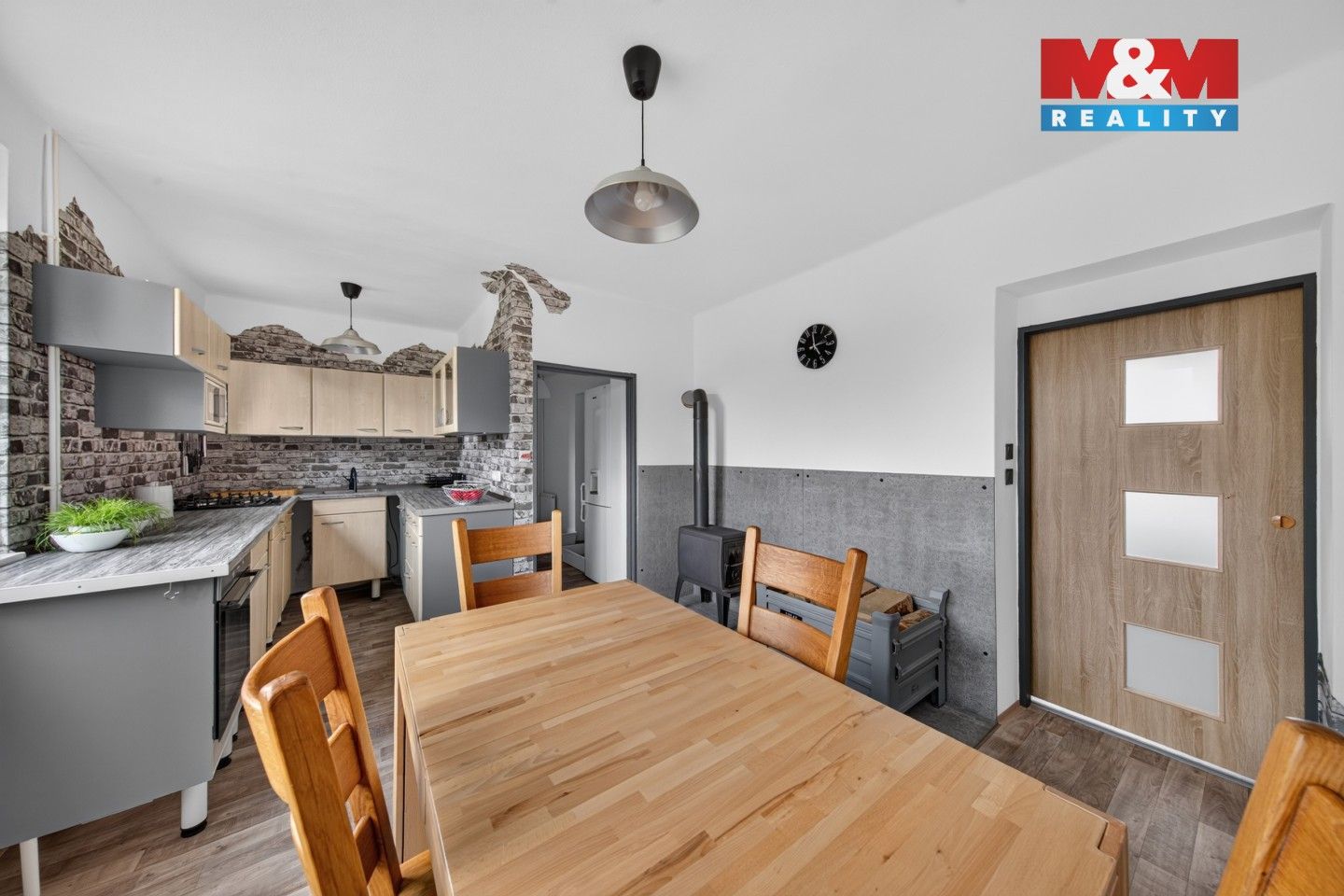 Prodej domu 120 m² - foto 10