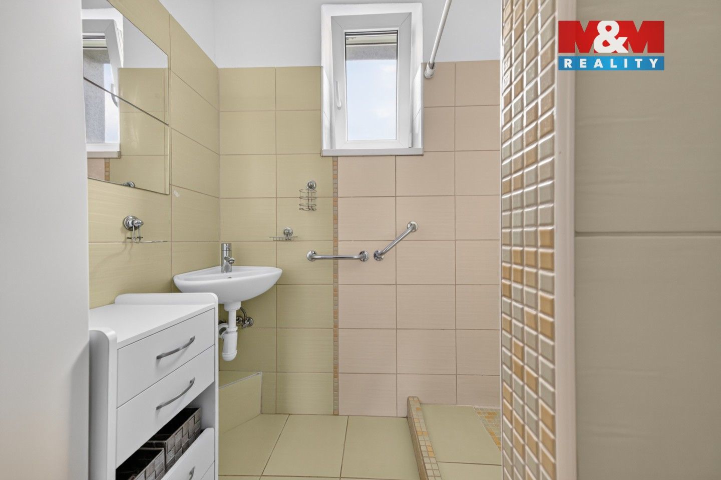 Prodej domu 120 m² - foto 14