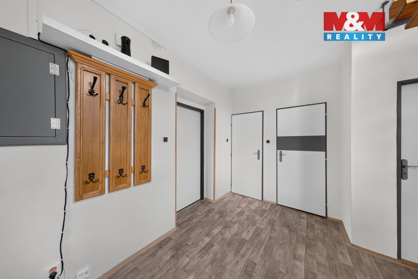 Prodej domu 120 m² - foto 15