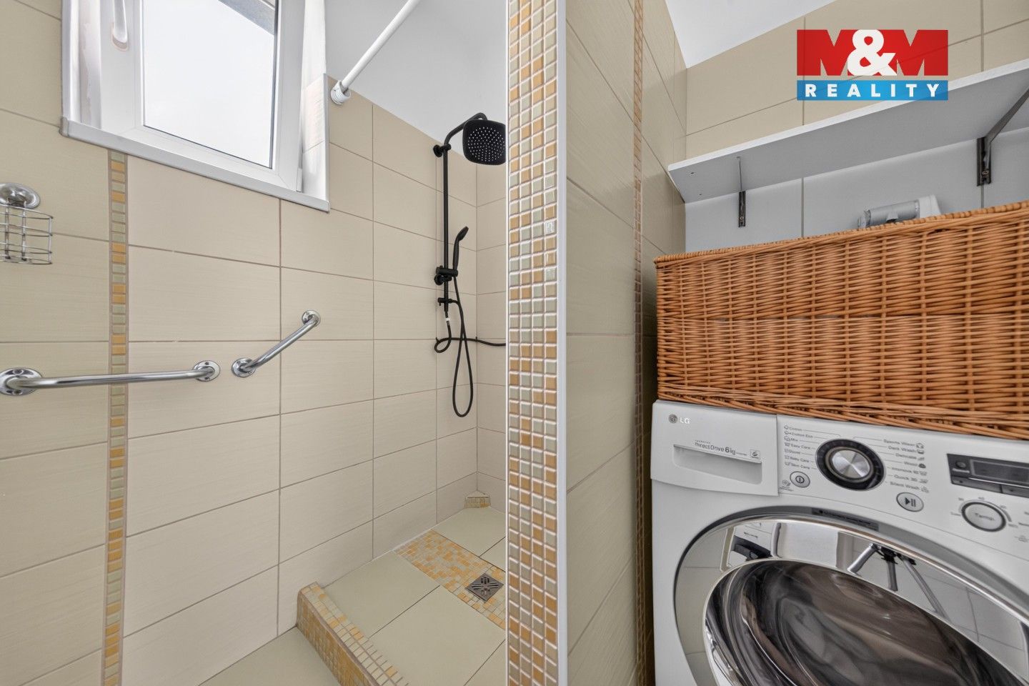 Prodej domu 120 m² - foto 13