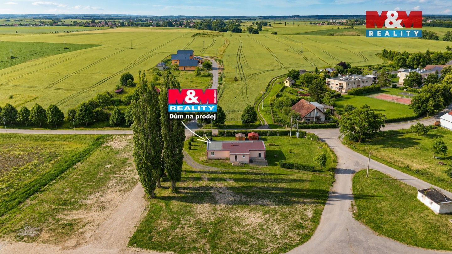 Prodej bytu 3+1 109 m² - foto 9