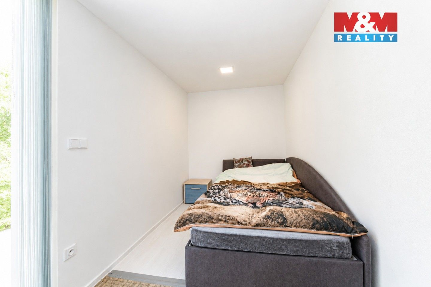 Prodej bytu 3+1 109 m² - foto 15