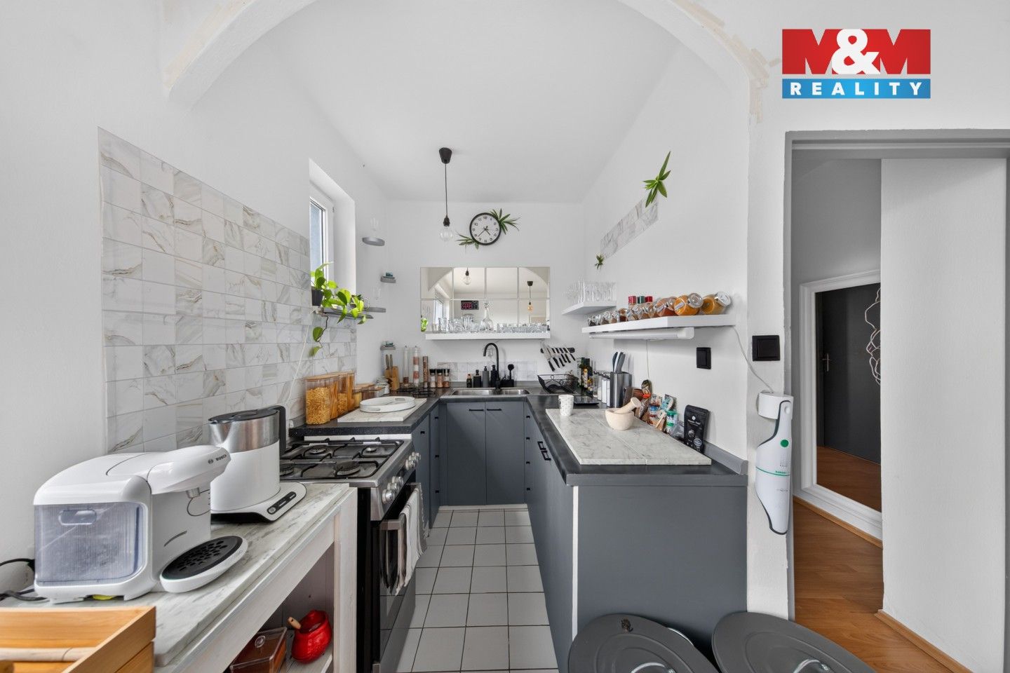 Prodej domu 120 m² - foto 20