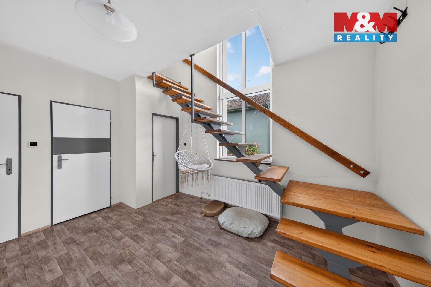 Prodej domu 120 m² - foto 18