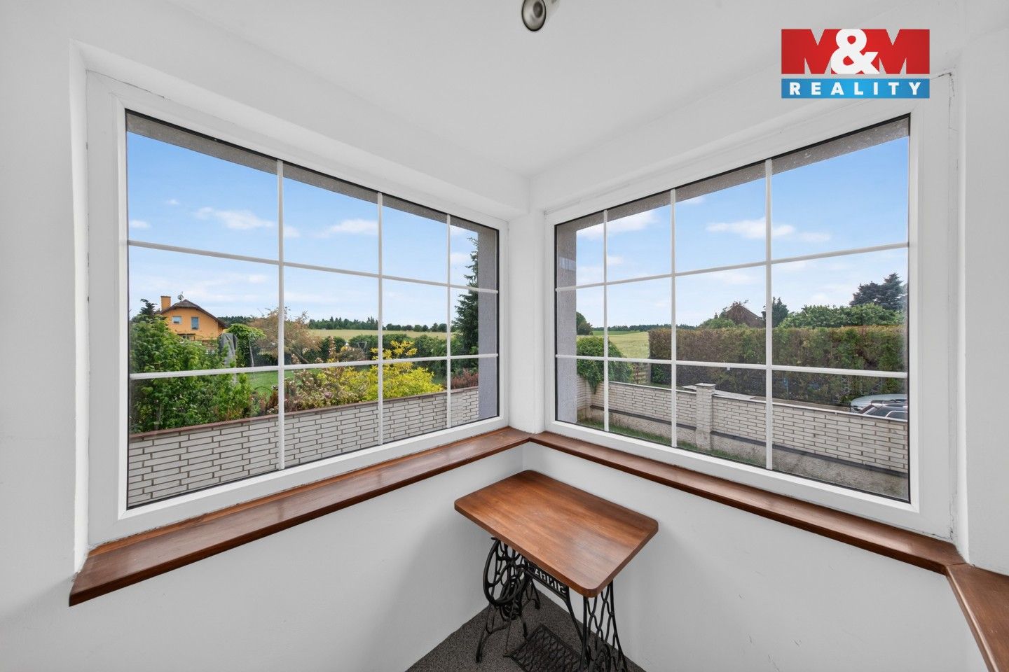 Prodej domu 120 m² - foto 17