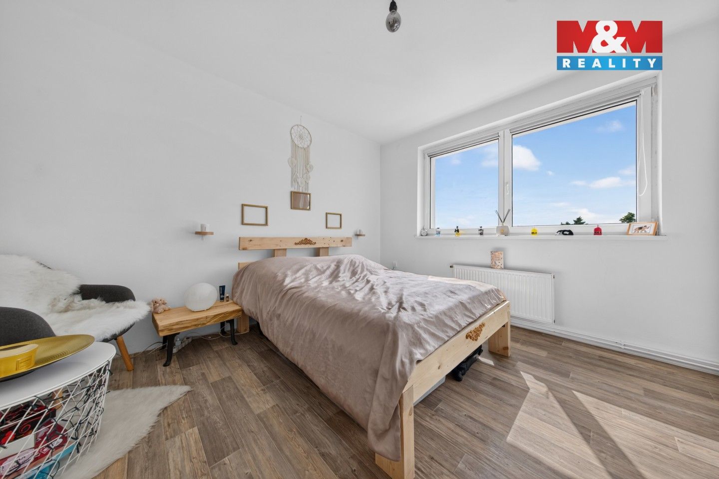 Prodej domu 120 m² - foto 22