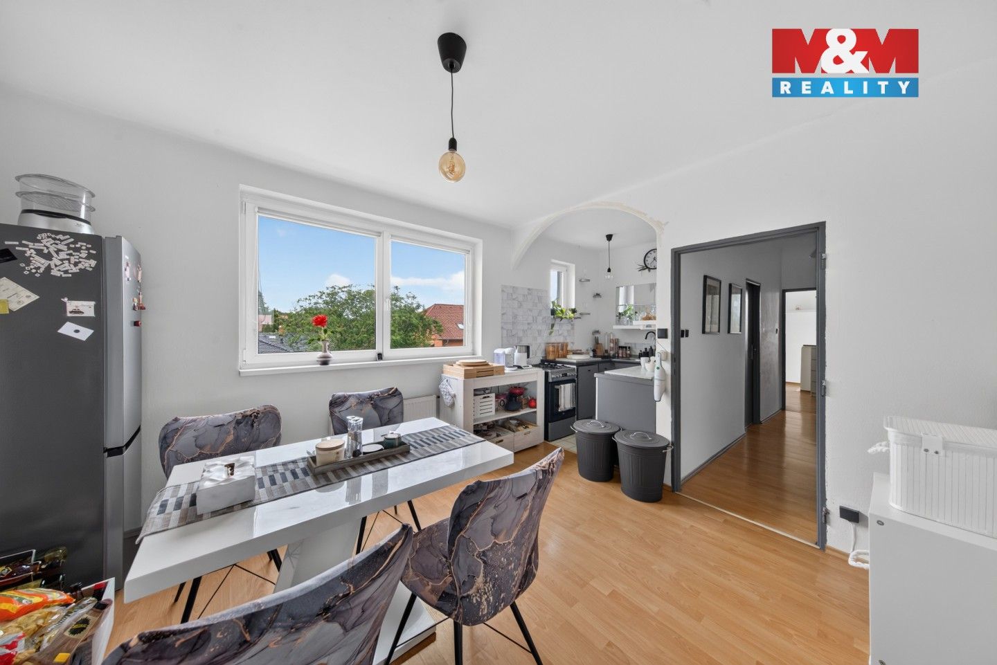Prodej domu 120 m² - foto 19