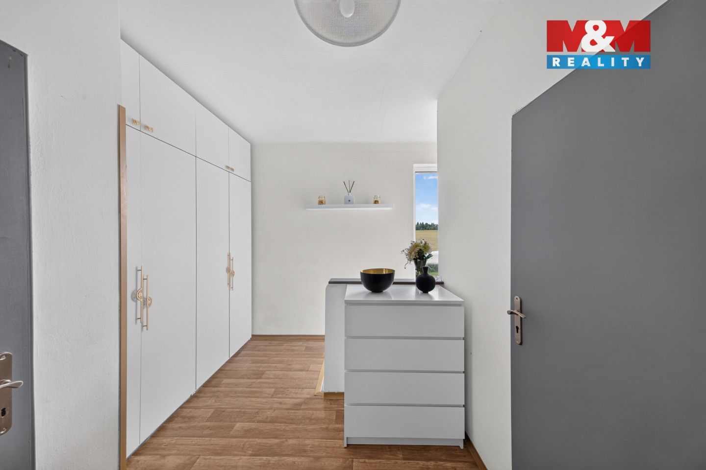 Prodej domu 120 m² - foto 24