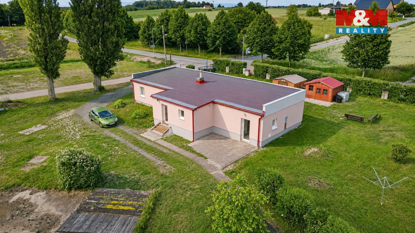 Prodej bytu 3+1 109 m² - foto 17