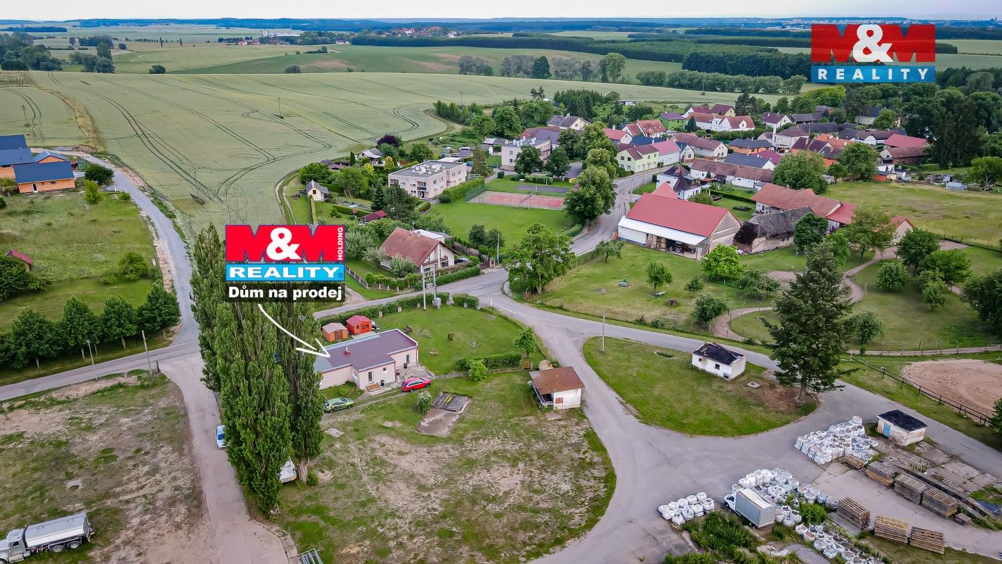 Prodej bytu 3+1 109 m² - foto 18