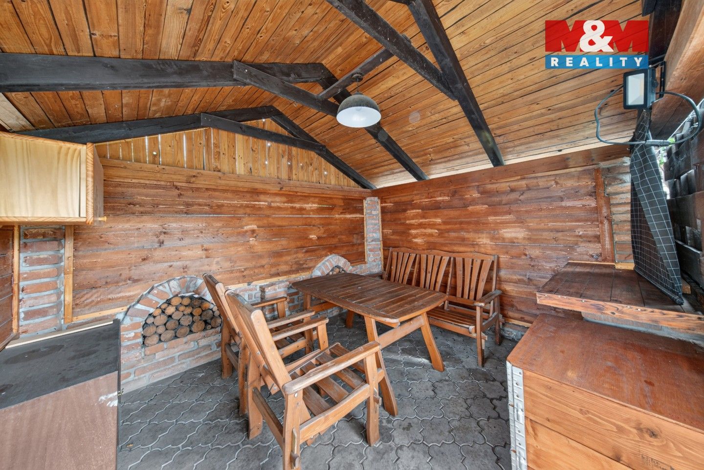 Prodej domu 120 m² - foto 27