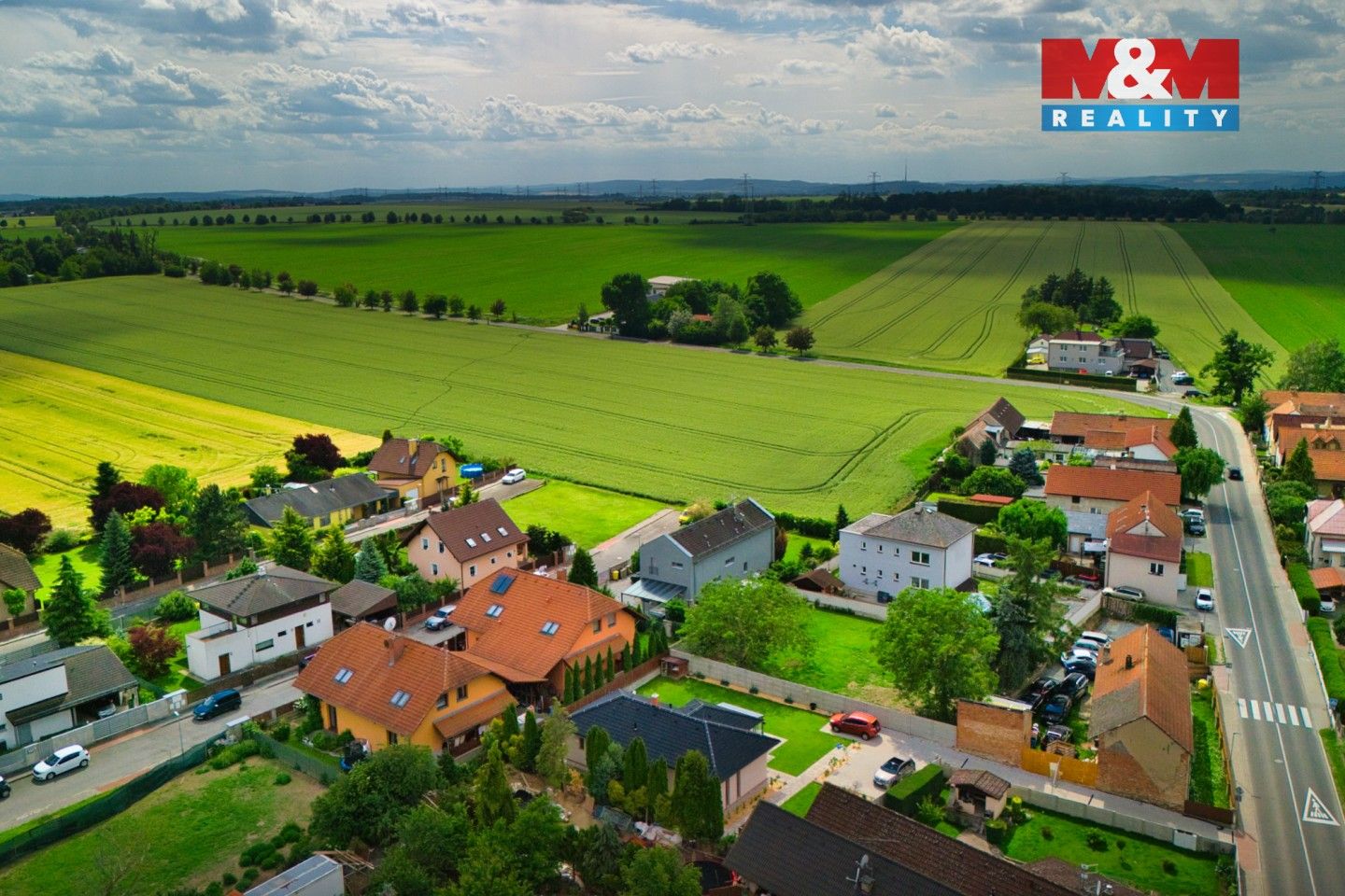Prodej domu 120 m² - foto 31