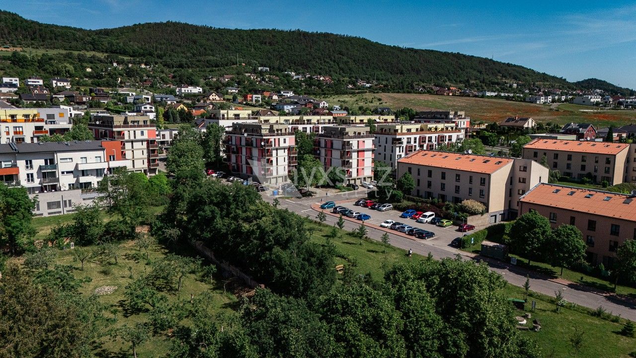 Prodej bytu 1+kk 37 m² - foto 6