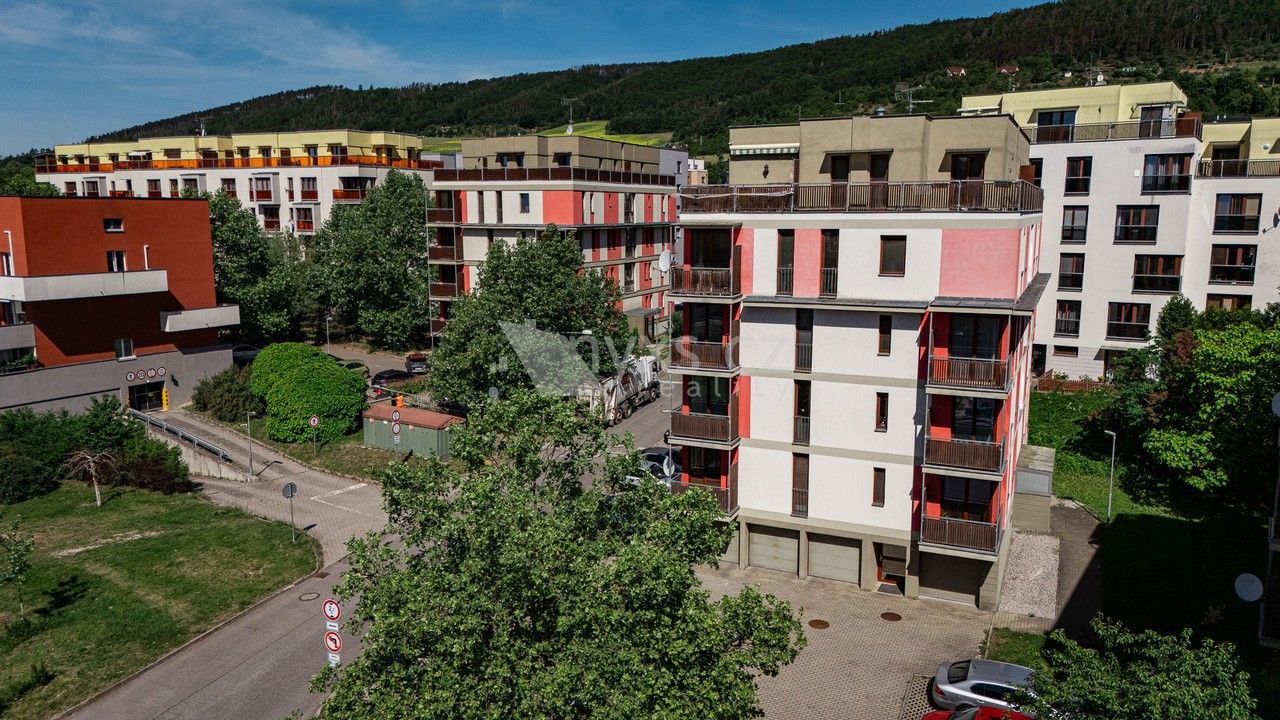 Prodej bytu 1+kk 37 m² - foto 8