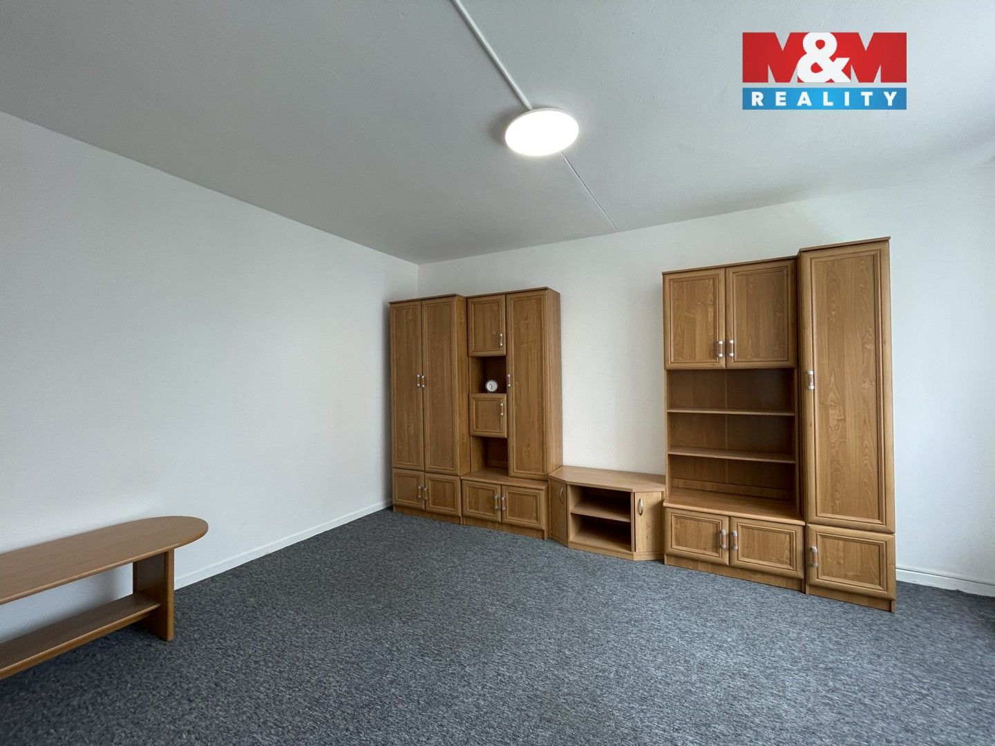 Pronájem bytu 2+kk 35 m² - foto 14