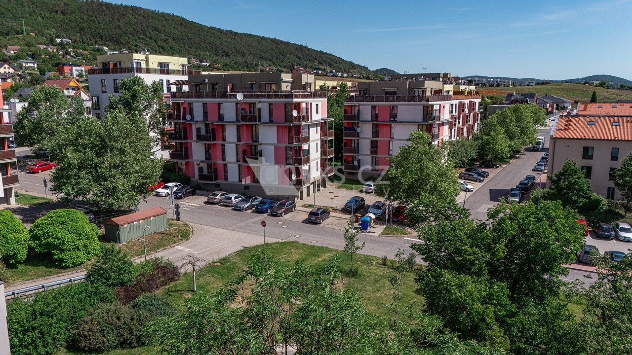 Prodej bytu 1+kk 37 m² - foto 9